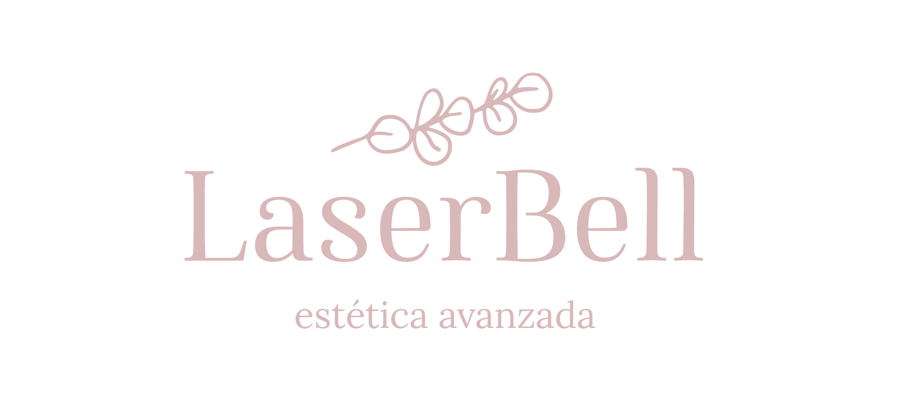 LASERBELL - Centro Estética